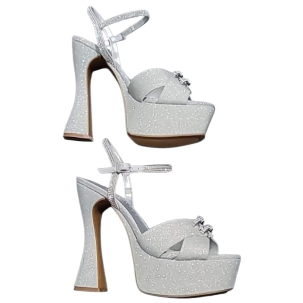 Gianni Bini gianni bini